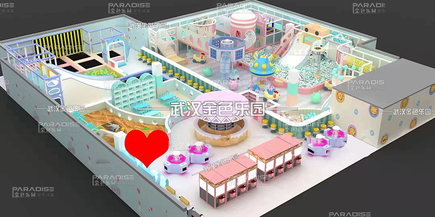 淘氣堡首頁5